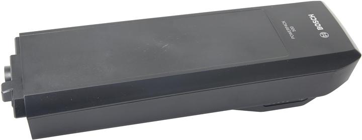 Immagine prodotto Bosch eBike PowerPack 500 BBR275 (500 Wh, Batteria E-Bike)