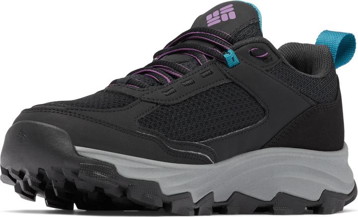 Produktbild Columbia Hatana Max Outdry (39.5)