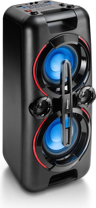 Actual product image Karcher PStoothPartyLoudspeaker (1 pc.)