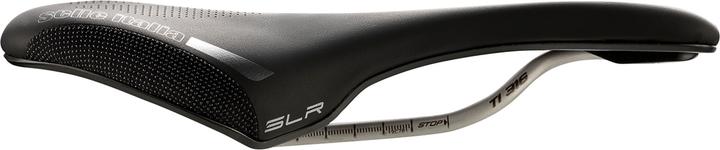 Produktbild Selle Italia SLR Boost