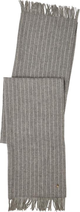 Actual product image Tommy Hilfiger Th Elevated Wool Stripe