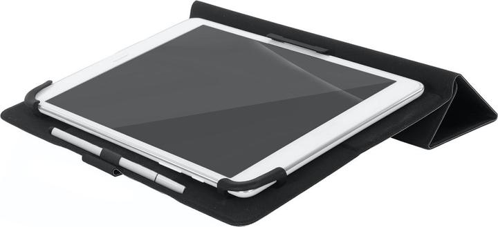 Actual product image Tucano Facile Plus (9 - 10" Tablets)