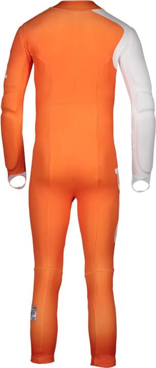 Image du produit Poc SKIN GS Skibelag (L)