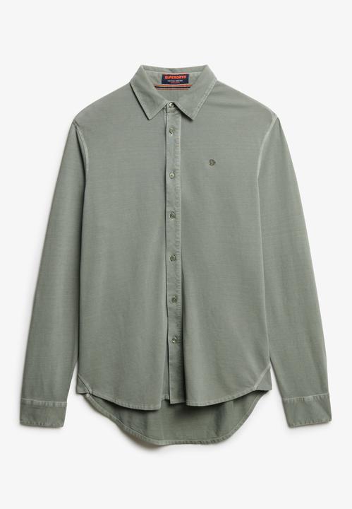 Immagine prodotto Superdry Vintage Destroy (M)