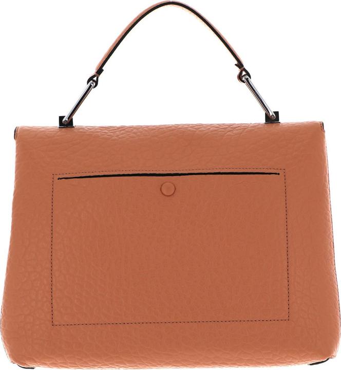 Immagine prodotto Coccinelle Liya Elk Handbag Large
