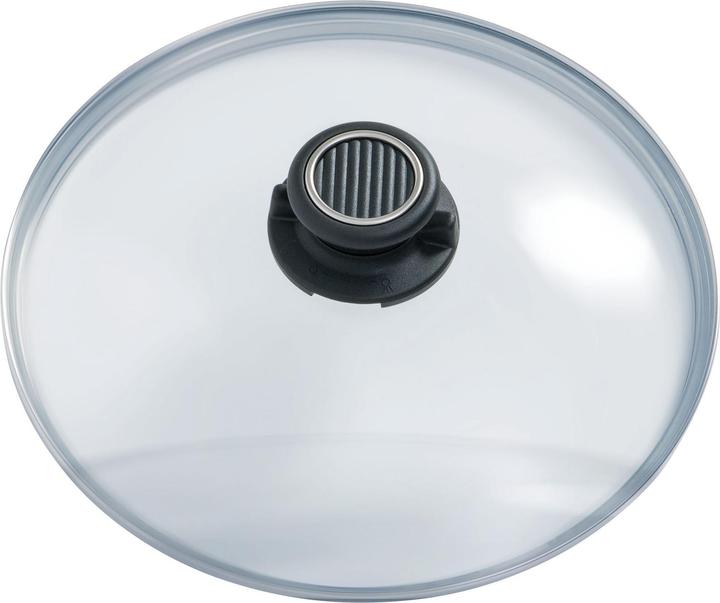 Actual product image Gastrolux 24-0 (24 cm, Glass)