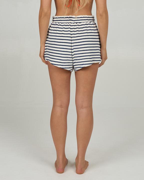 Image du produit Salty Crew Schooner Short (XL)