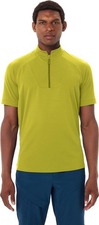 Produktbild Vaude Adlux HZ Shirt (XL)