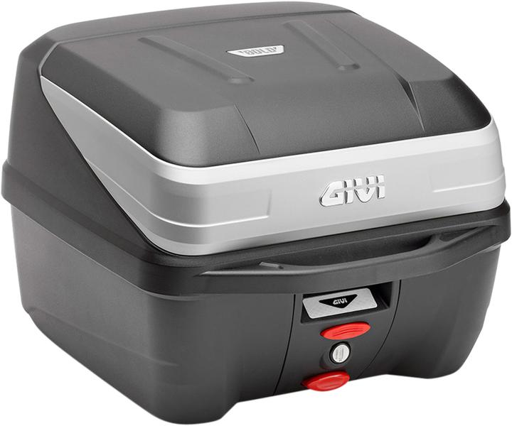 Givi B32N (32 l)