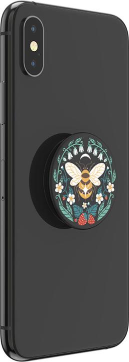 Produktbild PopSockets Bee Boho PopGrip