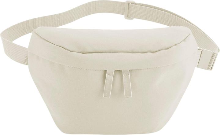 Image du produit Bagbase - Sac banane SIMPLICITY