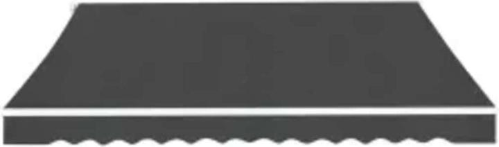 Produktbild vidaXL Markise (6 m)