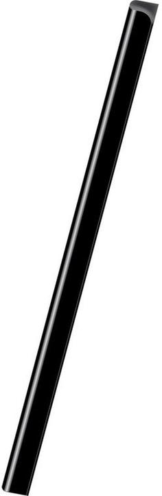 Productafbeelding Exacompta Serodo (A4, 1x)