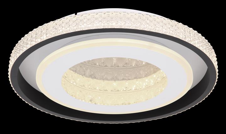 Image du produit Globo Lucky (2260 lm)