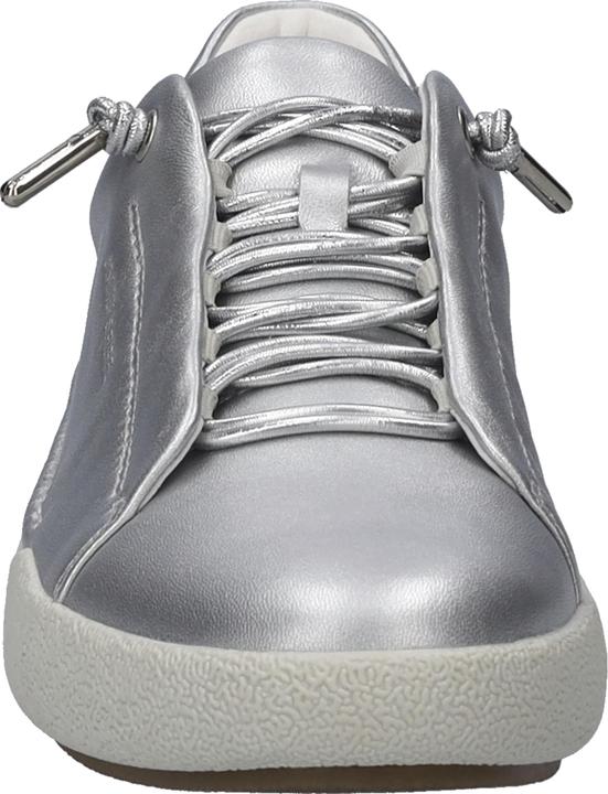 Produktbild Josef Seibel 69924-TE300 (41)