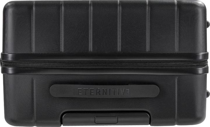 Actual product image Eternitive Joy trolley case (37 l)