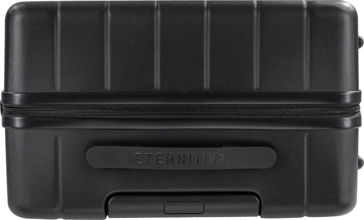 Immagine prodotto Eternitive Trolley Joy (37 l, Bagaglio a mano (fino a 50 litri))