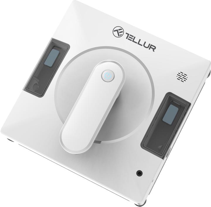 Actual product image Tellur RWC02