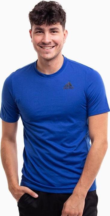 Produktbild Adidas Des TShirt (S)