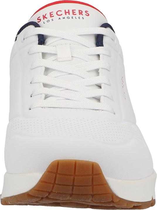 Produktbild Skechers Sneaker (46)
