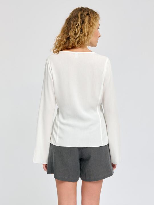 Immagine prodotto Mazine Wide Sleeve Crinkle (M)