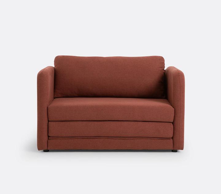 Actual product image La Redoute Interieurs Hazel (Sofa bed)