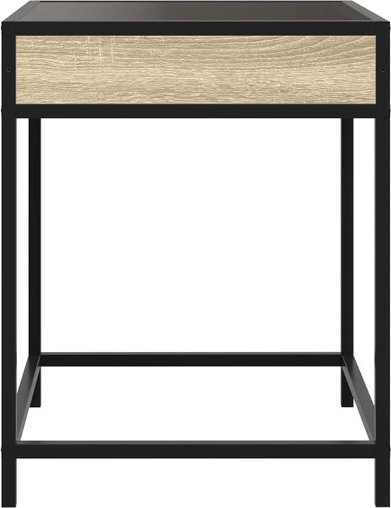 Image du produit vidaXL Couchtisch