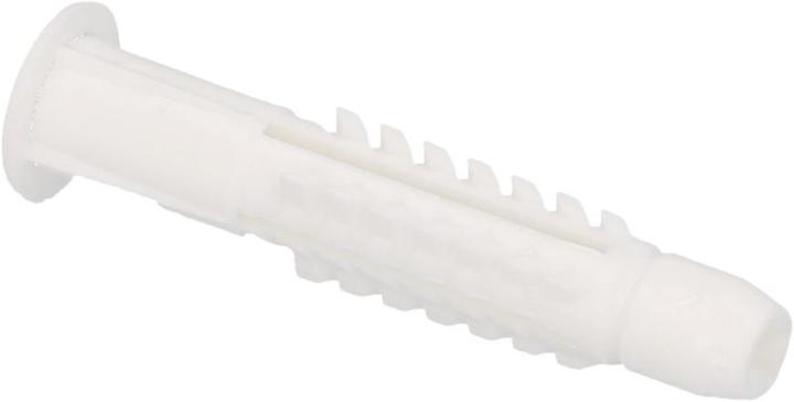 Productafbeelding Tox Universele deuvel Deco in rond blik (85 Pcs.)