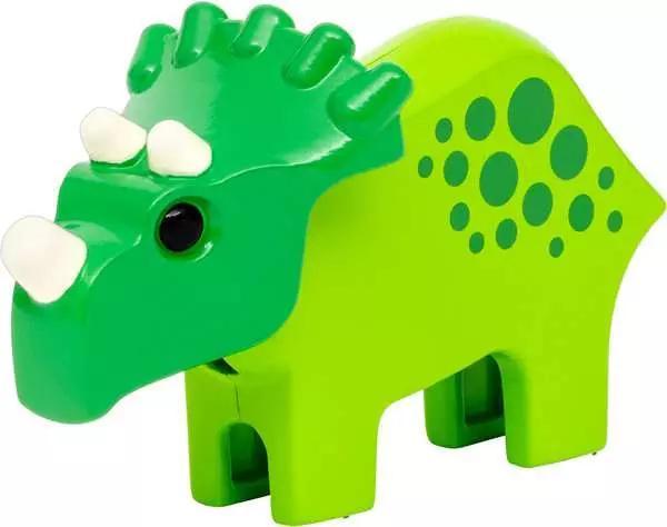 Image du produit Brio Dinosaure Deluxe