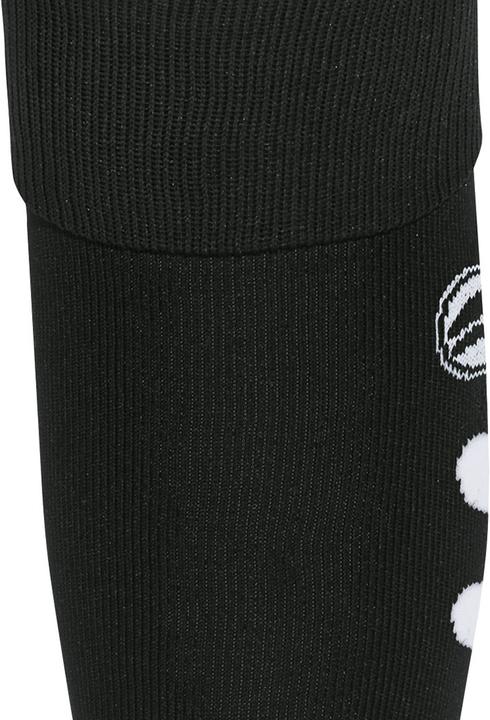 Produktbild JAKO Stutzenstrumpf Roma (35 - 38)