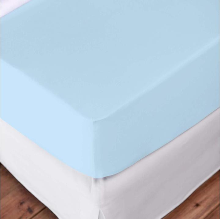 Image du produit Living Home Albany (140-160 x 200 cm)