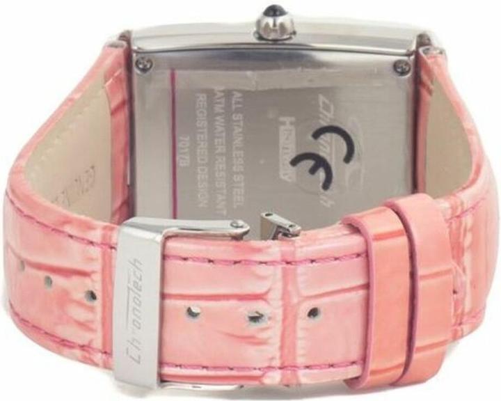 Immagine prodotto Chronotech Unisex-Uhr CT7017B (Ø 30 mm) (30 mm)