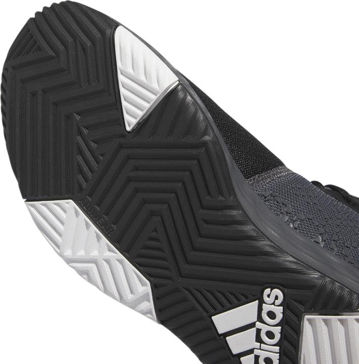 Image du produit Adidas Baskets IF2683 (44)