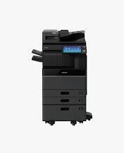 Image du produit Toshiba T-FC425-EC (C)