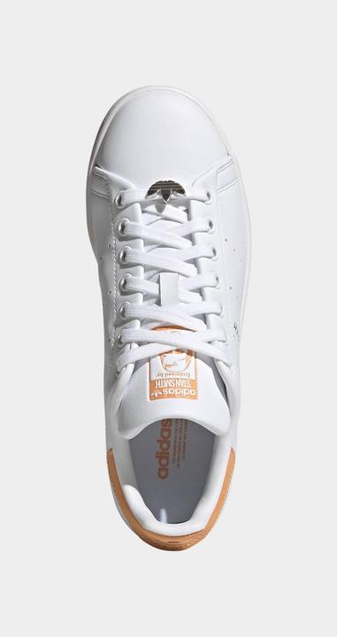 Actual product image adidas STAN SMITH shoes - 87891 (35.5)