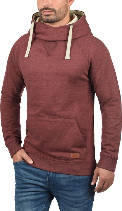 Produktbild Blend BHSales 703585ME (XXL)