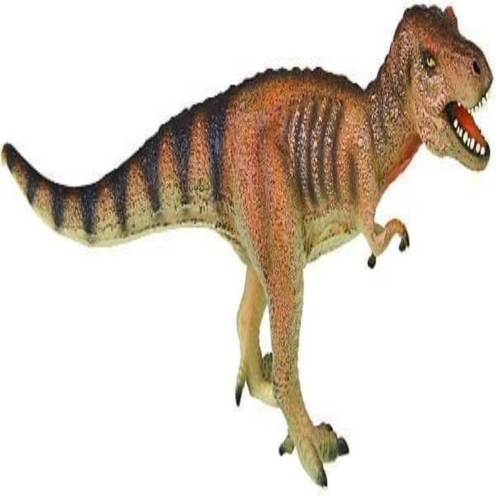 Produktbild Bullyland Tyrannosaurus Rex