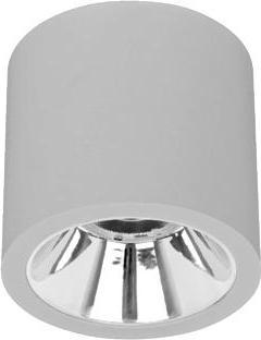 Actual product image Brumberg LED surface-mounted downlight (1.41 lm)