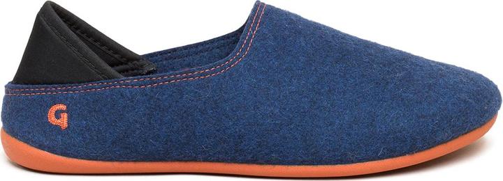 Image du produit Gottstein Pantoufle Wool Slip-On (40)