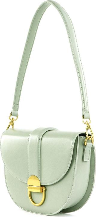 Produktbild Seidenfelt SFM243 Saddle Bag