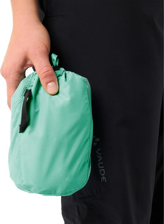 Produktbild Vaude Drop Jacket III (M)