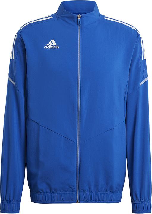 Image du produit adidas Condivo 21 Veste De Présentation (M)