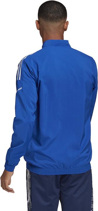 Image du produit adidas Condivo 21 Veste De Présentation (M)