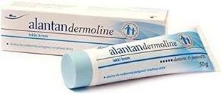 Actual product image MGA Na