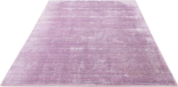 Actual product image Vidal Darya-Indian (170 x 236 cm)
