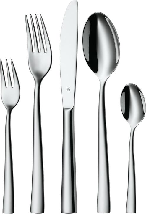 Immagine prodotto WMF Philadelphia (1 Pezzo/i, Misurini)