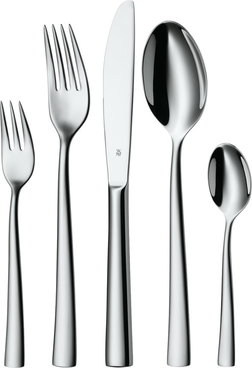 Produktbild WMF Philadelphia (1 Stück, Löffel)