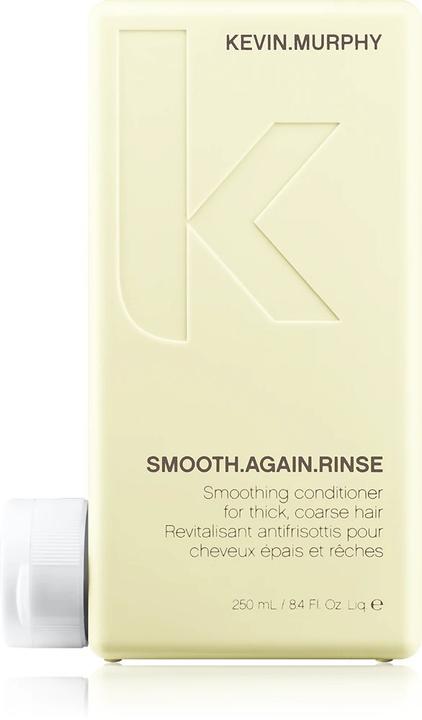 Image du produit Kevin Murphy Smooth.Again - Rinse (250 ml)