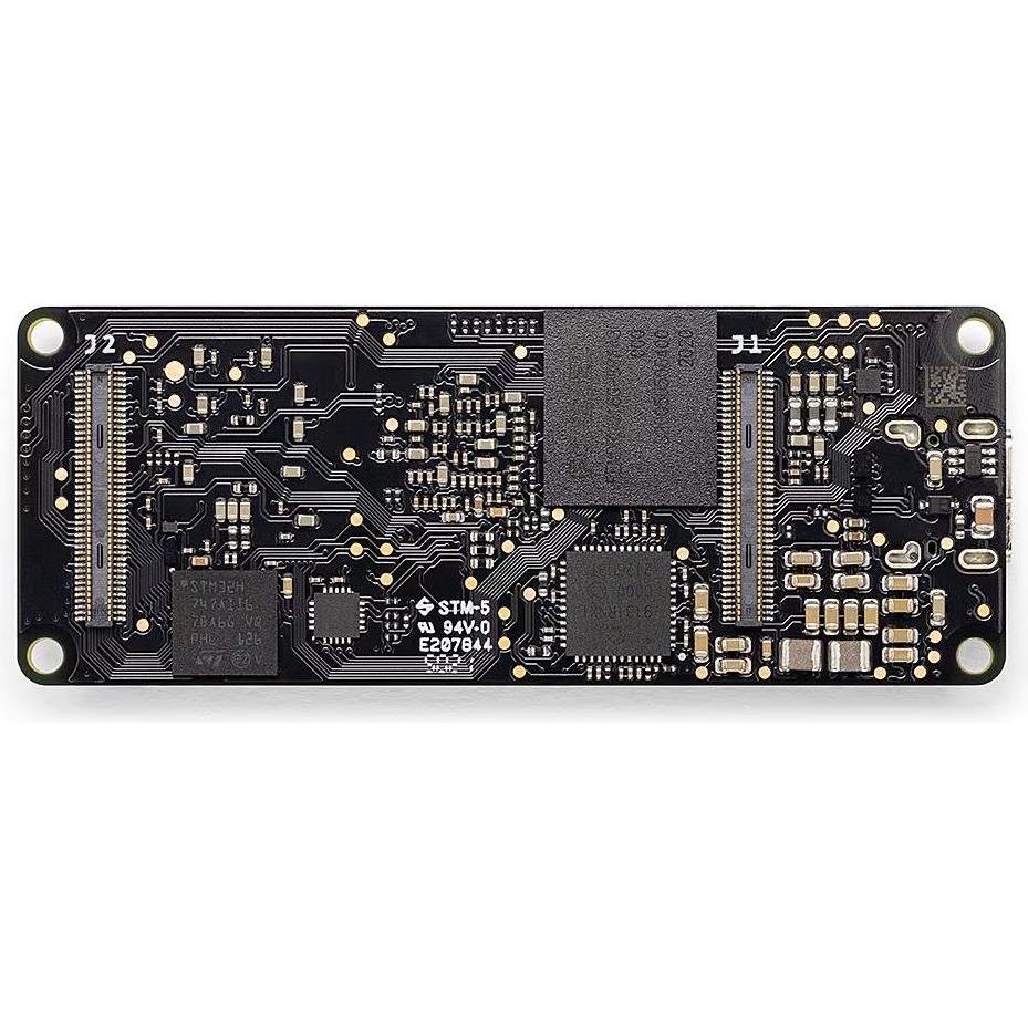 Thumbnail - Arduino Portenta X8, Entwicklungsboard + Kit