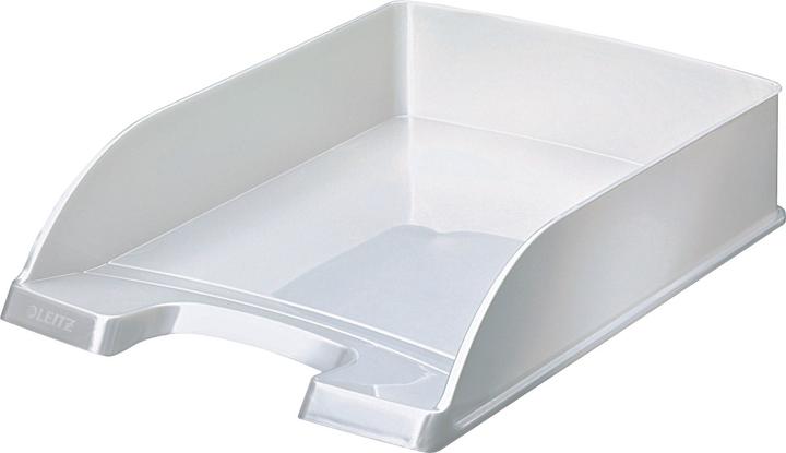 Produktbild Leitz Ablagekorb Wow 5226, DIN A4 (A4)